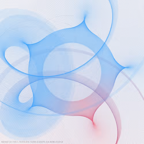 Item #23460752788323965687676298075532012753175795943777972112141702216296089780225 Media