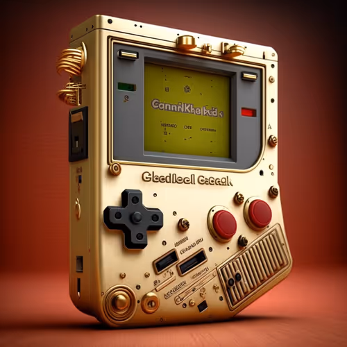 Item #82989083744886772703793670271588720413869016113497522830397122502357201977345 Media