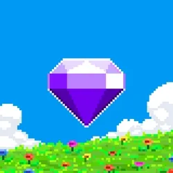 ΞDiamond 203
