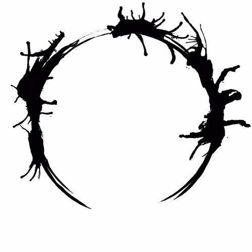 Item #17488639140696156093754391439722344275319932774812941756919499477339638595585 Media