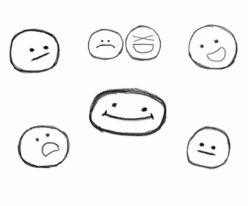 Item #71911003459030622760585477022443088574208594705243571080351608436420241260545 Media