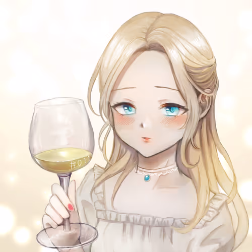 Item #44700091605992731682718740509499657404844611339508613325572023014645445951489 Media