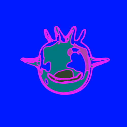 Item #58123607229647479630285012020747418815721761250338115146373994512862955962369 Media