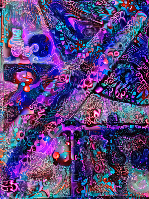 Item #15887244992943329860203279047005946227789724570324459330911375044303378186241 Media