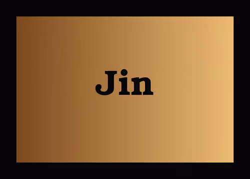 Item #88918197176766292892692431209981992386911718000446174028146439825862099468289 Media