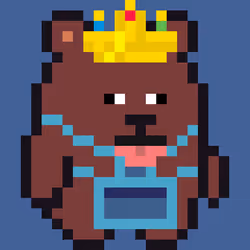 78654339273234277085305339794035921746225215355450310017130332944781121945601