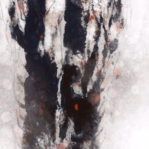 Prajnayun Collection