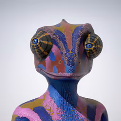 54945159616506010517458825273282806802326200748985476130895078788373520842753