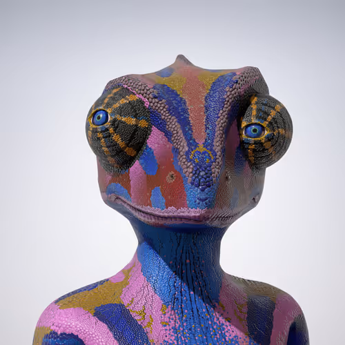 Item #54945159616506010517458825273282806802326200748985476130895078788373520842753 Media