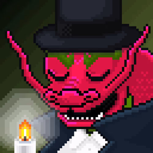 Item #4838670519260375729726442721413914165135858120431184958632351363695317614593 Media