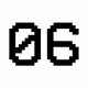 78077333699299211420677524098275532293594970448238834257450162287182115504129