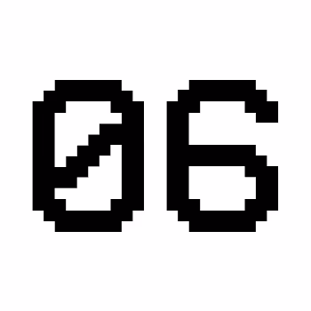 Item #78077333699299211420677524098275532293594970448238834257450162287182115504129 Media