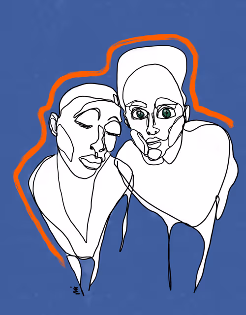 Item #31252351636829828309085430716104688127830436375453103230949519367856854138885 Media