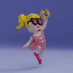 Item #97193882639642880100736056968928471890560817720536791087624763236274761891841 Media