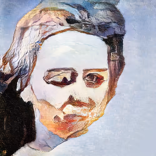 Item #36057453229763706013080977194230816821476689714087614757460473438644882898945 Media