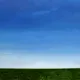 88366070877815630621842873588918397446469388391389798704568691364906735239169