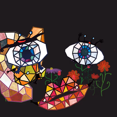 96961070207500177409389797486629230531184042217480310208725376501685839462401