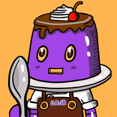 Item #107744758951793222891694679140073264283825366813155610411133071200637536960513 Media