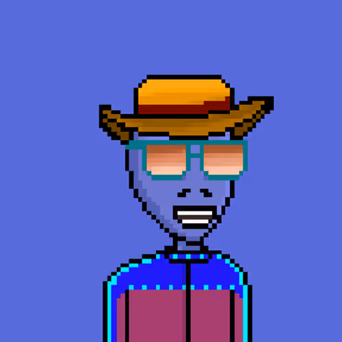 Item #58334831638789407328997411004351490075473566762376885130646156396508401893377 Media