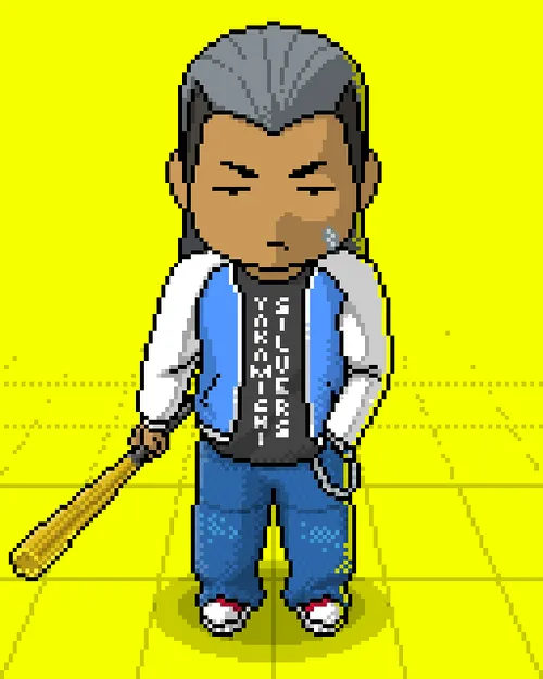 Item #10639796756093647194021365287053865911700552177464675414670510271353266896897 Media