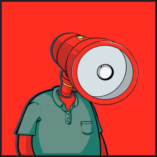 Item #79308148023160782979401380793788149177226280741909015419337756692534288973896 Media