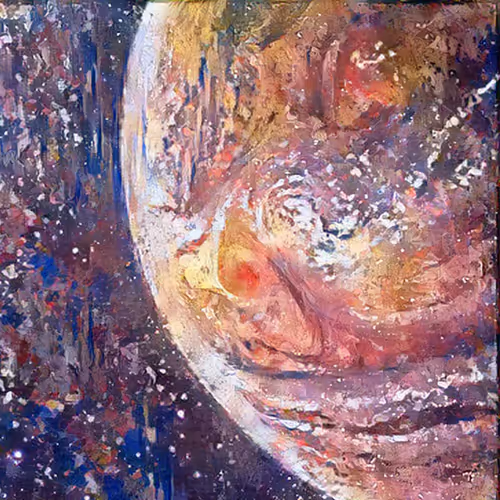 Item #103330141504132102121693448448643354280817284728524388520438662432195723919361 Media