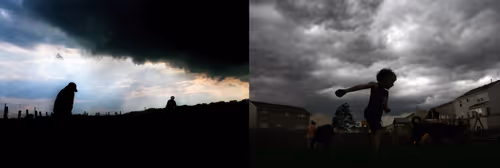 Item #95798395344160826478230491499252628572040143534185362822691349328010456072193 Media