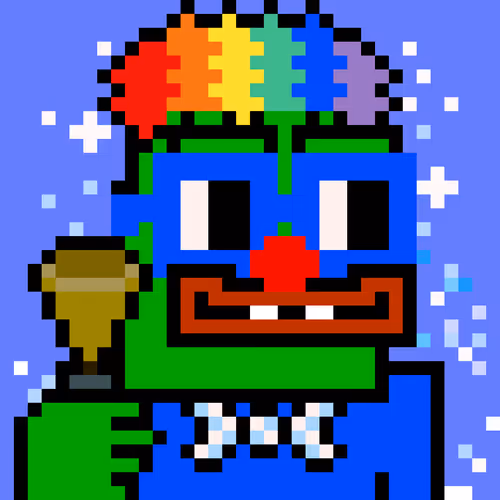 Item #52882731665158806831826984972263053431701105963479663040359005959536276144129 Media