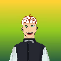 63657520849238289166104902962369544392023369047937228744958582312594959237121