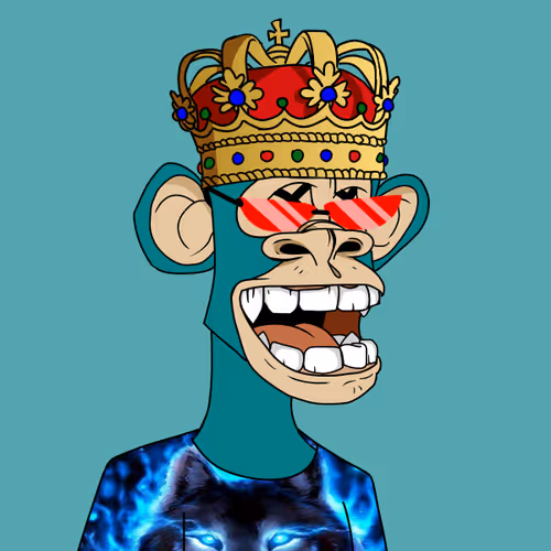 Item #59145120819015097890548682782938848974215821050424363928665098494204878782465 Media