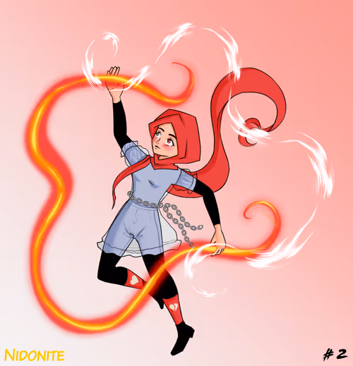 Item #45708470131749358871577244607674618953882988531276606812709678084812196282369 Media