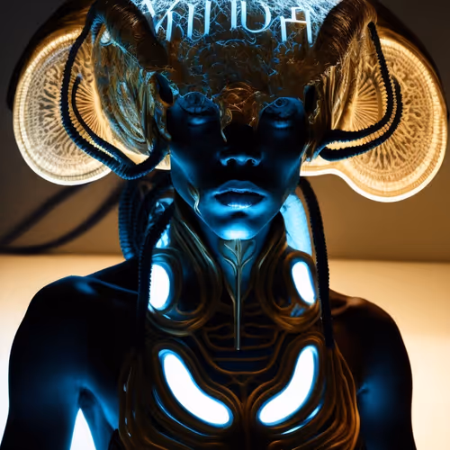 21824903222830320525507138300138768159340880236176593086540988234650173308935