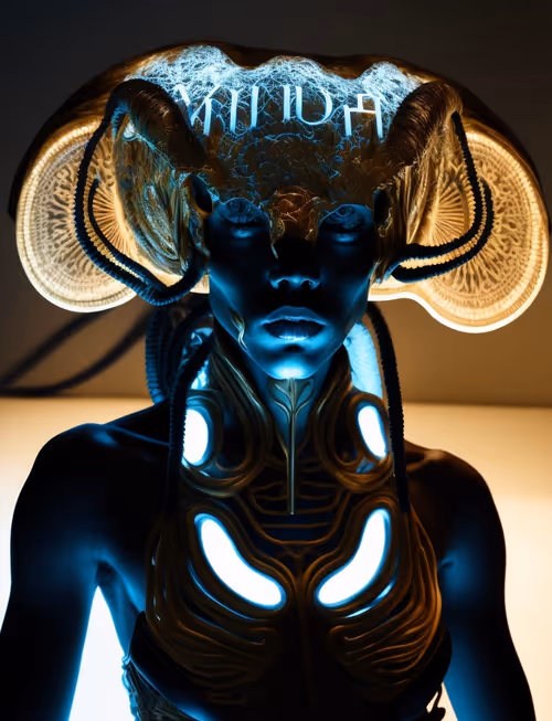 Item #21824903222830320525507138300138768159340880236176593086540988234650173308935 Media