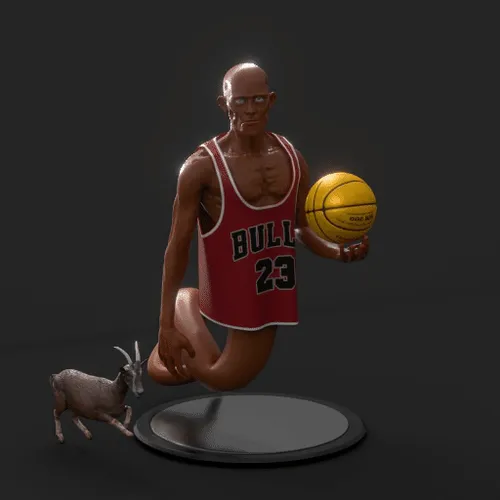 Item #88150789079667955387333443398804070712771565782109558326225758042259384696833 Media