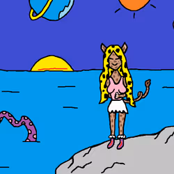 73365320880025007930587014715152096537770282630028650007191066432953655492609