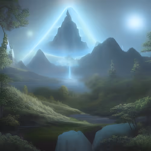 Item #95832694568955319072500878963579645356675507490937709910598341456158112350209 Media