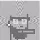 99400015872865734413052267459881085468783736839540779344773409793113424134145