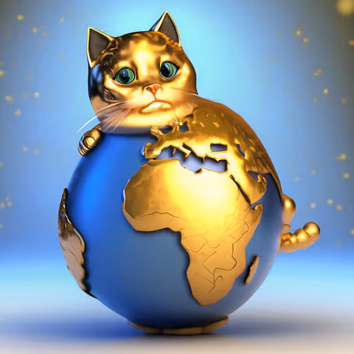 Item #36276238142899647801397044987693721623780518712474425063316649032126405017601 Media