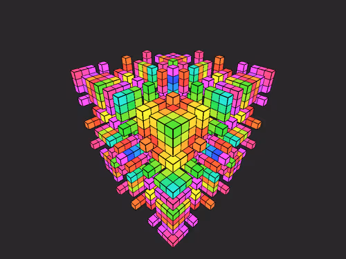 Item #102330710774995087489626908211126236305406819962729276845738020852456520417281 Media