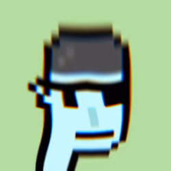 82847424470175586072564763288942035631641848388879507508767751486099576324097