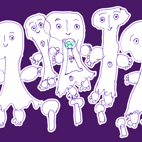 39684125248239719000932822108440125963433435950226245266024904897552508256266