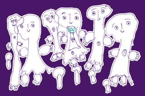 Item #39684125248239719000932822108440125963433435950226245266024904897552508256266 Media