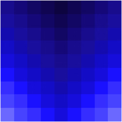 107044870217620509914010429267959762277784581582424077924238243121475669196801
