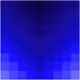 107044870217620509914010429267959762277784581582424077924238243121475669196801