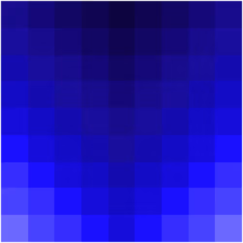 Item #107044870217620509914010429267959762277784581582424077924238243121475669196801 Media
