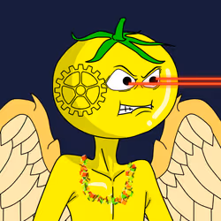 82520716978787825842642309436366054951623659074677515357596969715164529033217