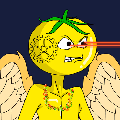 82520716978787825842642309436366054951623659074677515357596969715164529033217