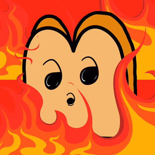 Item #84542489081378653950832976148939344596307143443131087646949378031500203655169 Media