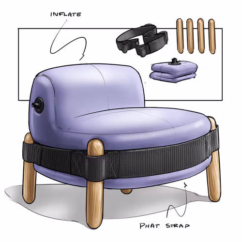 Item #6027651493266492664599668420087532804137452342555366459024502441017484509185 Media