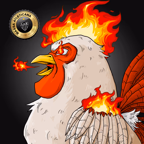 Item #57479255082868203935862678002861643552748933557246820676575160022292085342209 Media